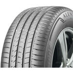 Bridgestone ljetna guma Alenza 001 XL 255/50R21 109Y