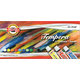 KOH-I-NOOR Tempera boja 10 ml Miješati