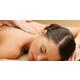 Klasična masaža leđa u trajanju 30 minuta ili cijelog tijela u trajanju 6...