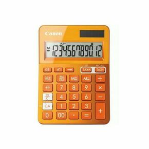 Canon kalkulator LS-123K-OR