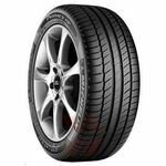 Michelin ljetna guma Primacy 4, FP 235/50R18 97V