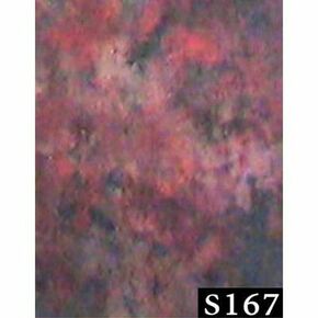 Falcon Eyes studijska foto pozadina od tkanine pamuk s grafičkim uzorkom teksturom S167 2