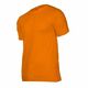 LAHTI PRO majica naranča 180g/m2 "l" l4021703
