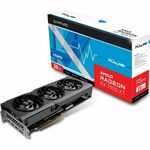 Sapphire PULSE AMD Radeon RX 7900 XT, 20GB DDR6