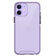 UNIQ Combat Apple iPhone 12/12 Pro lavender