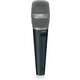 Behringer SB 78A Kondezatorski mikrofon za vokal