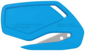 MARTOR sigurnosni nož SECUMAX PLASTICUT BR. 46912