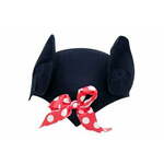 Carnival Toys Carnival Toys šešir za miša (5990)