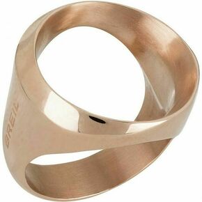 Ženski prsten Breil TJ2208 (16)
