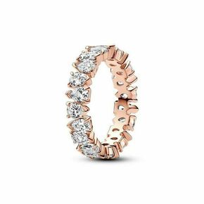 Ženski prsten Pandora 183021C01-54 14