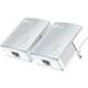 TP-Link powerline adapter TL-PA411 KIT