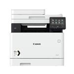 Fotokopirni uređaj CANON i-SENSYS X C1127iF