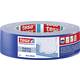 tesa 04363-00003-02 ojačana traka tesa® Professional plava boja (D x Š) 25 m x 38 mm 1 St.