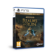 Warhammer Age Of Sigmar: Realms Of Ruin PS5