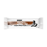 Weider 32% Protein Bar - Čokolada - 1x60g (kom)
