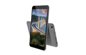 IGET tablet Smart W84