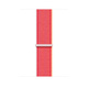 Apple Watch 45mm Band (PRODUCT)RED Sport Loop