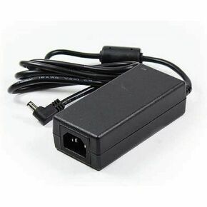 Synology power adapter 60W