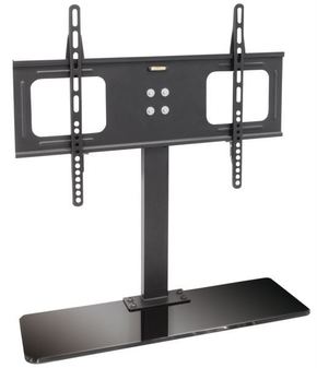 Transmedia LCD Flat Screen (81-165 cm) Pedestal