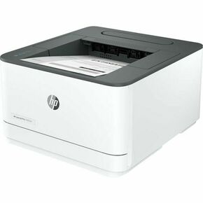 HP LaserJet Pro 3002dn - Printer - B/W - Duplex - laser - A4 - 1200 x 1200 dpi - up to 33 ppm - capacity: 250 sheets - USB 2.0