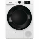 Gorenje DNE7B sušilica rublja