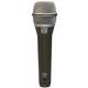 Superlux PRAD1 Dinamički mikrofon za vokal