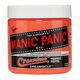 Manic Panic Dreamsicle boja za kosu