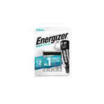 Jednokratna baterija ENERGIZER Max Plus AAA (alkalna)