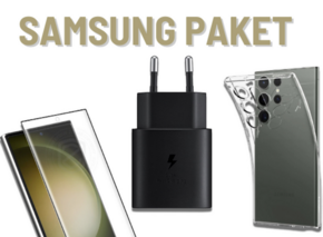 Samsung paket dodatne opreme