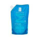 La Roche-Posay Effaclar gel za čišćenje masne osjetljive kože 400 ml za žene