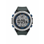 Sat Timex Digital TW5M33000 Grey/Grey