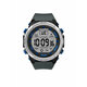 Sat Timex Digital TW5M33000 Grey/Grey