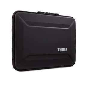 Thule torba Gauntlet MacBook® Sleeve 13"