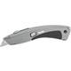 Profesionalni nož za trapezoidne noževe, 195 mm kwb 015410 1 St.