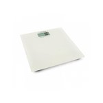 Esperanza osobna vaga EBS002W, bijela, 180 kg