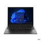 Lenovo ThinkPad Yoga 21BB0021MZ-S, 13.3" 1920x1200, AMD Ryzen 5 PRO 5675U, 16GB RAM, Windows 11
