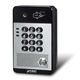 Planet 720p SIP Multi-unit Video Door Phone with RFID and PoE PLT-HDP-5240PT