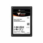 Seagate Nytro SSD 960GB, 2.5”, SATA
