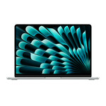 Apple MacBook Air 13.3"/13.6" mrxq3cr/a, 2560x1664, Apple M2/Apple M3, 256GB SSD, 8GB RAM, Apple Mac OS
