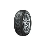 Hankook Winter i*cept RS3 (W462) ( 165/65 R15 81T 4PR SBL )