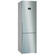 Bosch KGN39AICT hladnjak s ledenicom, 2030x600x665