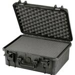 MAX PRODUCTS MAX380H160S univerzalno kovčeg za alat, prazan 1 komad (Š x V x D) 380 x 345 x 160 mm