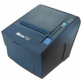 Micropos Pos printer WTP 150 termalni USB/serijski