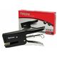 Klamerica OPTIMA kliješta CRNA tip PRIMULA12 24/6 30L 22119