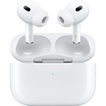 Apple AirPods Pro 2nd Gen. MTJV3ZM/A with MagSafe Charging Case bijele