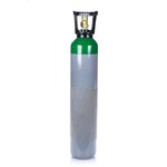 Boca za plin za zavarivanje (Ar - argon) 8L