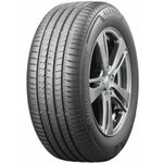 Bridgestone ljetna guma Alenza 001 235/60R18 103H