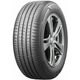 Bridgestone ljetna guma Alenza 001 235/60R18 103H