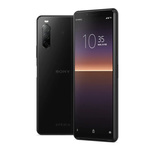 Sony Xperia 10, 6"