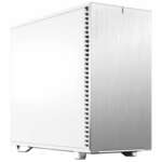 Fractal Design Define 7 kućište, bijelo, EATX